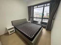 JadeScape (D20), Condominium #525295921